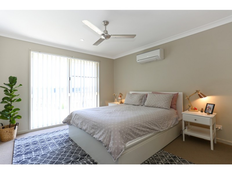 66 Dawson Boulevard, Rural View QLD 4740