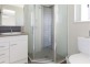 66 Dawson Boulevard, Rural View QLD 4740