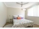 66 Dawson Boulevard, Rural View QLD 4740