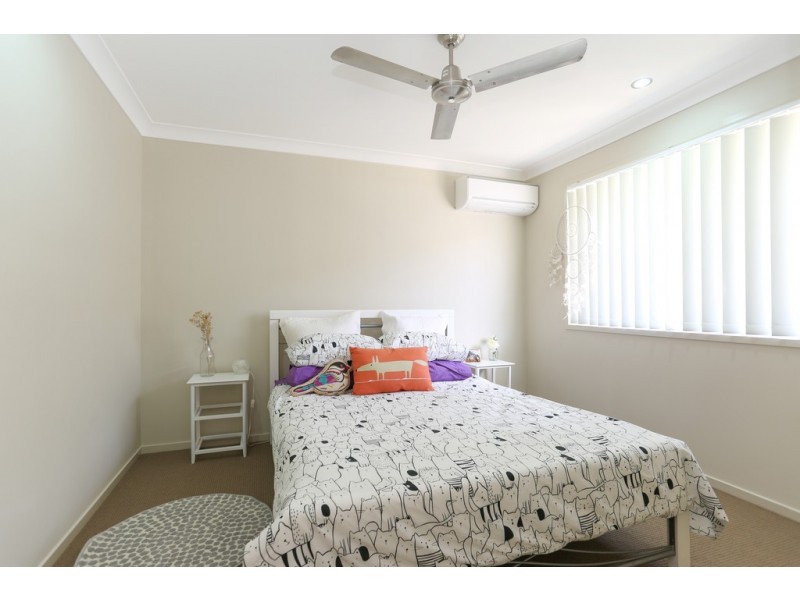 66 Dawson Boulevard, Rural View QLD 4740
