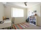 66 Dawson Boulevard, Rural View QLD 4740