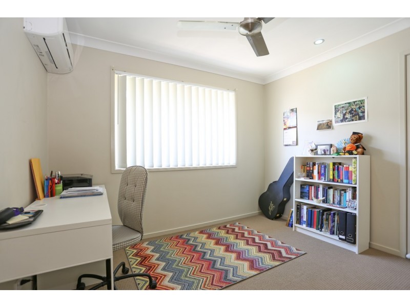 66 Dawson Boulevard, Rural View QLD 4740