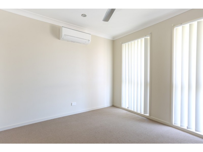66 Dawson Boulevard, Rural View QLD 4740