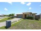 66 Dawson Boulevard, Rural View QLD 4740