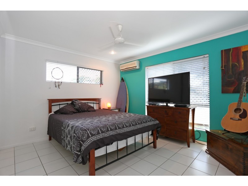 6 Helvellyn Street, Eimeo QLD 4740