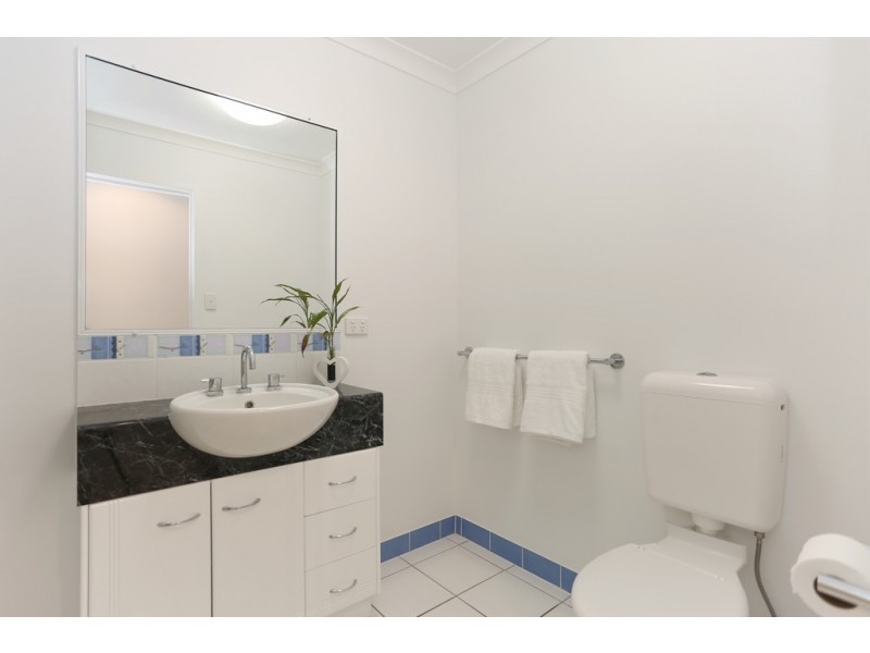 6 Helvellyn Street, Eimeo QLD 4740