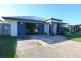 6 Helvellyn Street, Eimeo QLD 4740