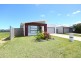 176 Whitehaven Drive, Blacks Beach QLD 4740