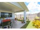 176 Whitehaven Drive, Blacks Beach QLD 4740