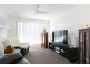 176 Whitehaven Drive, Blacks Beach QLD 4740