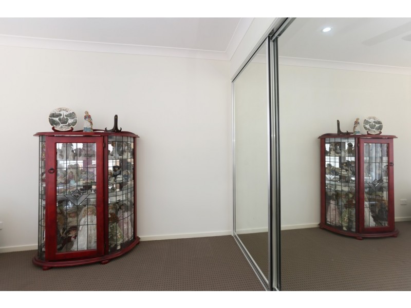 176 Whitehaven Drive, Blacks Beach QLD 4740