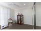 176 Whitehaven Drive, Blacks Beach QLD 4740