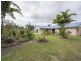 114-116 Cape Hillsborough Road, Ball Bay QLD 4741