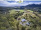 114-116 Cape Hillsborough Road, Ball Bay QLD 4741