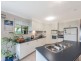 114-116 Cape Hillsborough Road, Ball Bay QLD 4741