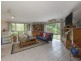 114-116 Cape Hillsborough Road, Ball Bay QLD 4741