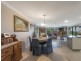 114-116 Cape Hillsborough Road, Ball Bay QLD 4741