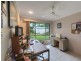 114-116 Cape Hillsborough Road, Ball Bay QLD 4741