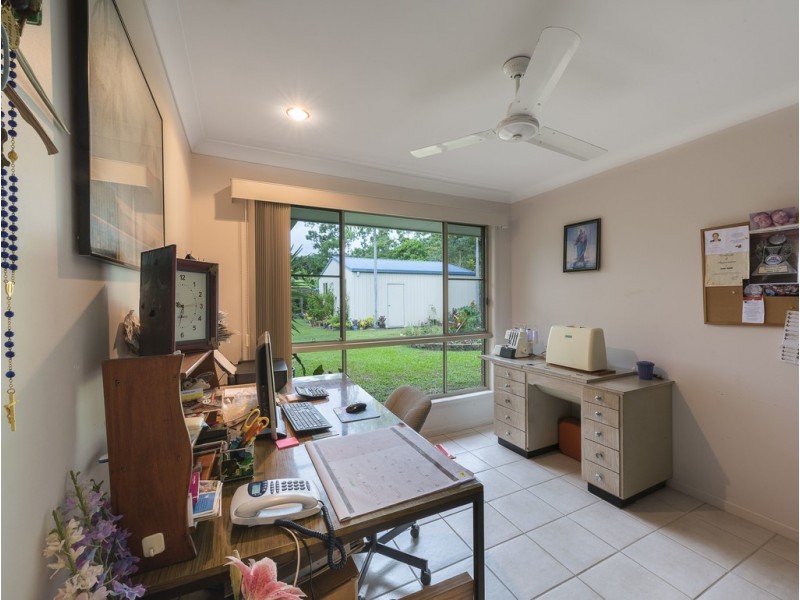 114-116 Cape Hillsborough Road, Ball Bay QLD 4741