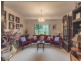 114-116 Cape Hillsborough Road, Ball Bay QLD 4741