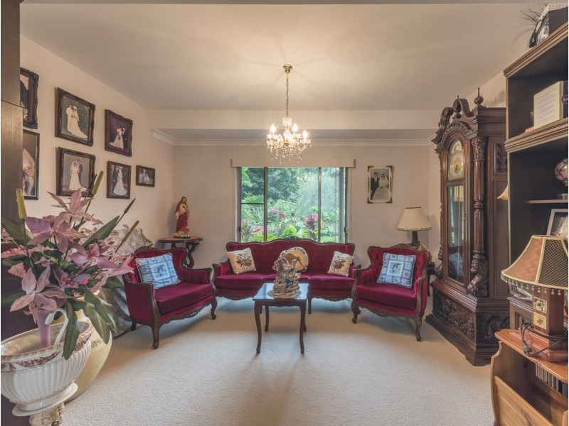 114-116 Cape Hillsborough Road, Ball Bay QLD 4741