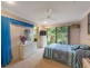 114-116 Cape Hillsborough Road, Ball Bay QLD 4741