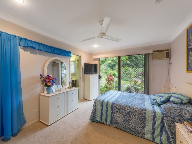 114-116 Cape Hillsborough Road, Ball Bay QLD 4741