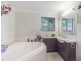 114-116 Cape Hillsborough Road, Ball Bay QLD 4741