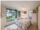 114-116 Cape Hillsborough Road, Ball Bay QLD 4741