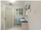 114-116 Cape Hillsborough Road, Ball Bay QLD 4741