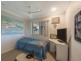 114-116 Cape Hillsborough Road, Ball Bay QLD 4741