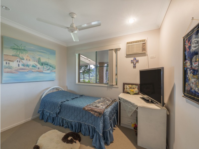 114-116 Cape Hillsborough Road, Ball Bay QLD 4741