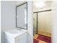 114-116 Cape Hillsborough Road, Ball Bay QLD 4741