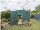 114-116 Cape Hillsborough Road, Ball Bay QLD 4741