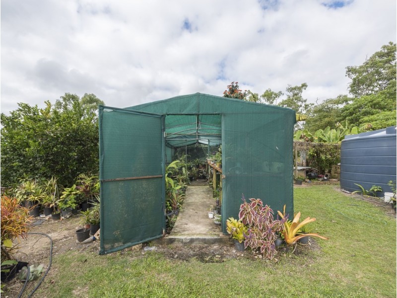114-116 Cape Hillsborough Road, Ball Bay QLD 4741