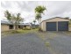 114-116 Cape Hillsborough Road, Ball Bay QLD 4741