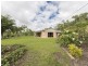 114-116 Cape Hillsborough Road, Ball Bay QLD 4741