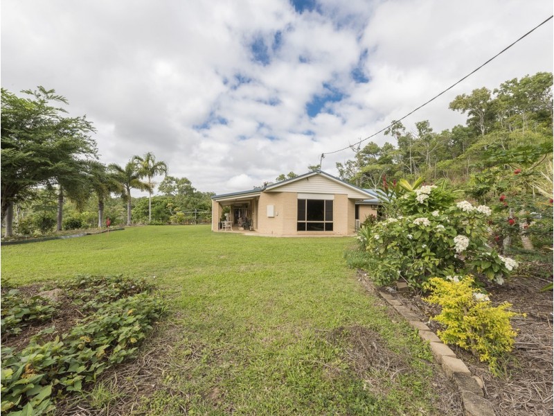 114-116 Cape Hillsborough Road, Ball Bay QLD 4741