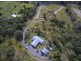 114-116 Cape Hillsborough Road, Ball Bay QLD 4741