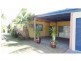 27 Old Shoal Point Road, Bucasia QLD 4750