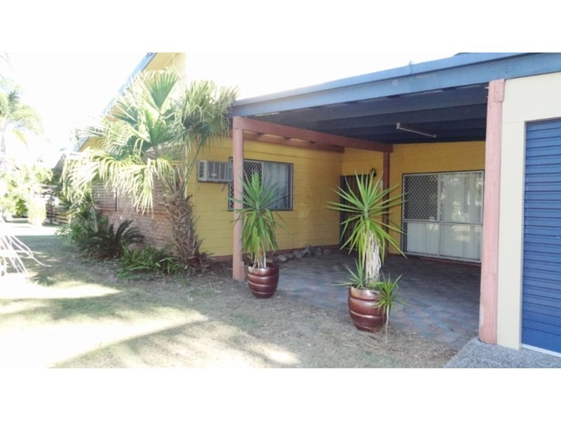 27 Old Shoal Point Road, Bucasia QLD 4750