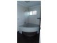 27 Old Shoal Point Road, Bucasia QLD 4750