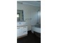27 Old Shoal Point Road, Bucasia QLD 4750