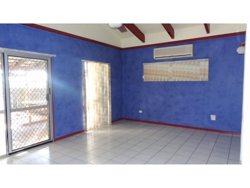 27 Old Shoal Point Road, Bucasia QLD 4750