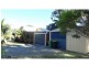 27 Old Shoal Point Road, Bucasia QLD 4750