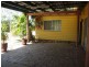 27 Old Shoal Point Road, Bucasia QLD 4750