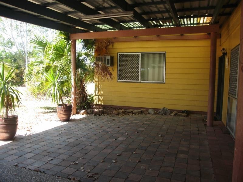 27 Old Shoal Point Road, Bucasia QLD 4750