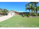 14 Trout Avenue, Andergrove QLD 4740