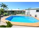 14 Trout Avenue, Andergrove QLD 4740