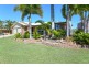 14 Trout Avenue, Andergrove QLD 4740